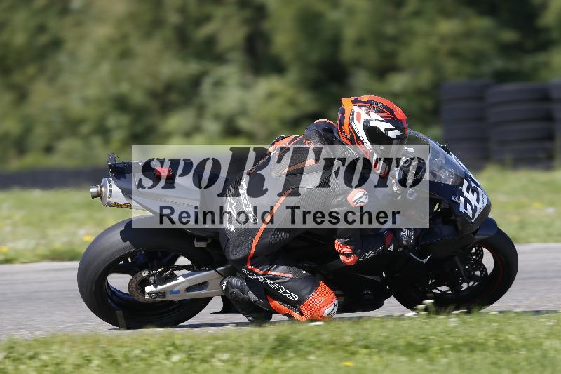 /55 20.09.2025 Speer Racing ADR/Gruppe rot/230